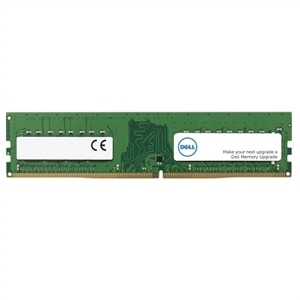 DELL AB883075 geheugenmodule 32 GB 1 x 32 GB DDR5 4800 MHz