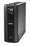 UPS: Saving Back-UPS Pro 1200. 230V. Sch