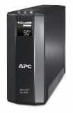 UPS: Saving Back-UPS Pro900. 230V. Schuk