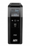 BackUPS Pro BR 1200VA Sinewave 8 Outlets