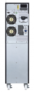 Easy UPS SRV 6000VA 230V