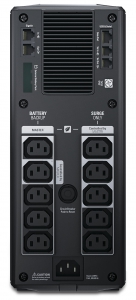 UPS :Power Saving Back-UPS Pro 1500 230V