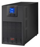 APC Easy UPS SRV 1000VA 230V