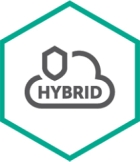 Kaspersky Hybrid Cloud Security Hernieuwing 36 maand(en)