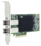 TS Emul LPe35002 32Gb 2-port FibreC Adap