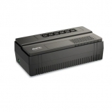 APC Easy UPS BV 800VA  AVR IEC Outlet  2