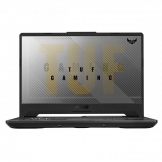 ASUS TUF Gaming A15 FX506QR-AZ027T Notebook 39,6 cm (15.6\") 1920 x 1080 Pixels AMD Ryzen 7 16 GB DDR4-SDRAM 1000 GB SSD NVIDIA G