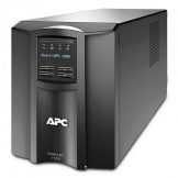 APC Smart-UPS 1500VA LCD 230V with SC