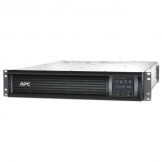 Smart-UPS 3000VA LCD RM 2U 230V SC