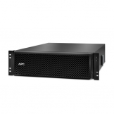 APC- SMART UPS SRT 192V 8 & 10KVA RM BAT