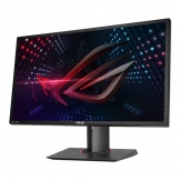 ASUS PG248Q 61 cm (24\") 1920 x 1080 Pixels Full HD LED Zwart