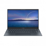 ASUS ZenBook 13 UX325JA-AH006T Ultra-draagbaar Grijs 33,8 cm (13.3\") 1920 x 1080 Pixels Intel® 10de generatie Core™ i7 16 GB LPD