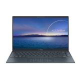 ASUS ZenBook 14 UX425JA-HM046T Notebook Grijs 35,6 cm (14\") 1920 x 1080 Pixels Intel® 10de generatie Core™ i7 16 GB LPDDR4x-SDRA