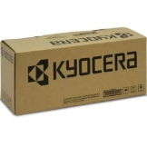 KYOCERA TK-5345Y tonercartridge 1 stuk(s) Origineel Geel