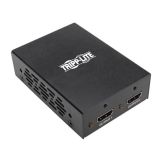 Tripp Lite B118-002-UHD-2 video splitter HDMI 2x HDMI