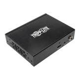 Tripp Lite B118-004-UHD-2 video splitter HDMI 4x HDMI