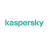 Kaspersky KL4255XAADS softwarelicentie & -uitbreiding 1 licentie(s) 2 jaar