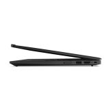 Lenovo ThinkPad X13 Laptop 33,8 cm (13.3\") WUXGA Intel® Core™ i7 i7-1355U 16 GB LPDDR5-SDRAM 512 GB SSD Wi-Fi 6E (802.11ax) Wind