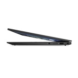 Lenovo ThinkPad X1 Laptop 35,6 cm (14\") WUXGA Intel® Core™ i7 i7-1355U 16 GB LPDDR5-SDRAM 512 GB SSD Wi-Fi 6E (802.11ax) Windows