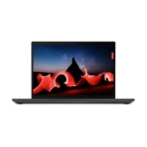 Lenovo ThinkPad T14 Laptop 35,6 cm (14\") WUXGA Intel® Core™ i7 i7-1355U 16 GB DDR5-SDRAM 512 GB SSD Wi-Fi 6E (802.11ax) Windows 