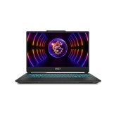 MSI Cyborg 15 A12VE-298NL Laptop 39,6 cm (15.6\") Full HD Intel® Core™ i7 i7-12650H 16 GB DDR5-SDRAM 512 GB SSD NVIDIA GeForce RT