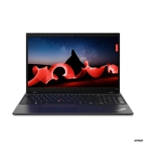 Lenovo L15 Laptop 39,6 cm (15.6\") Full HD AMD Ryzen™ 7 PRO 7730U 16 GB DDR4-SDRAM 512 GB SSD Wi-Fi 6E (802.11ax) Windows 11 Pro 