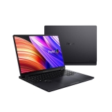 ASUS ProArt StudioBook 16 OLED H7604JI-MY111X Laptop 40,6 cm (16\") Touchscreen 3.2K Intel® Core™ i9 i9-13980HX 32 GB DDR5-SDRAM 