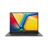 ASUS VivoBook 16X K3605ZF-N1092W Laptop 40,6 cm (16\") WUXGA Intel® Core™ i7 i7-12700H 16 GB DDR4-SDRAM 512 GB SSD NVIDIA GeForce