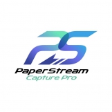 Fujitsu PaperStream Capture Pro Scan-S 12m 1 licentie(s)