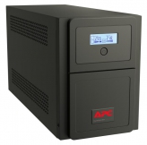 APC Easy UPS SMV 750VA 230V