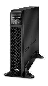 APC Smart-UPS SRT 3000VA 230V