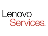 Lenovo 7S06126TWW softwarelicentie & -uitbreiding 1 jaar