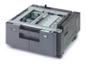 KYOCERA PF-7110 Papierlade 3000 vel