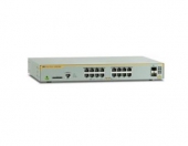 SWIT:AT-X230-18GT/L2+ switch