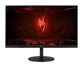 Acer NITRO XV2 XV322QKKVbmiiphuzx LED display 80 cm (31.5\") 3840 x 2160 Pixels Full HD LCD Zwart