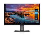 DELL UltraSharp 27 4K PremierColor monitor: UP2720QA