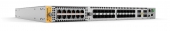 Advanced Layer 3 switch with SFP+ slot