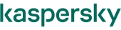 Kaspersky Security f/ Storage Basis Licentie 1 jaar 12 maand(en)