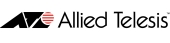 Allied Telesis AT-FL-X310-8032 softwarelicentie & -uitbreiding 1 licentie(s) Licentie