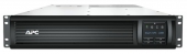 Smart-UPS 2200VA LCD RM 2U 230V SC