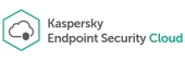 Kaspersky Endpoint Security Cloud Basislicentie Licentie 2 jaar