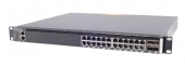 Lenovo RackSwitch G7028 (R-F)