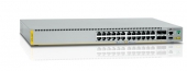 SWIT:AT-X510L-28GT/GB edge switch