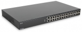 Lenovo CE0128TB Switch - 3yr Warranty