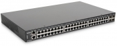 Lenovo CE0152TB Switch - 3yr Warranty