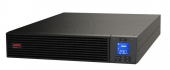 Easy UPS SRV RM 1000VA 230V-withRailK