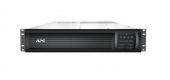 Smart-UPS 2200VA LCD RM 2U 230V with NC