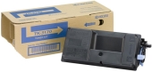 KYOCERA TK-3170 tonercartridge 1 stuk(s) Origineel Zwart