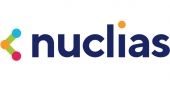 Nuclias 1Y Cloud Managed AccessPoint Lic