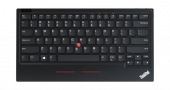 ThinkPad TrackPoint Keyboard II US Eng.